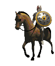 knight-horse-shield.gif