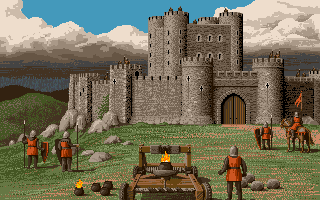 castillo.gif