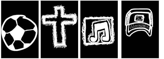_AnLogo.gif