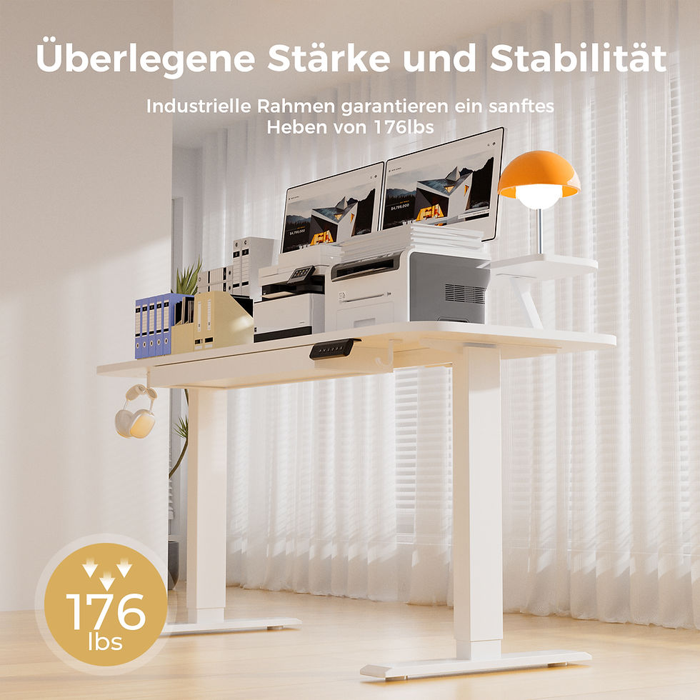 Thumbnail: alt_3