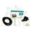 Thumbnail: Evolute Geosync-B1 GNSS GPS Receiver