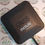 Thumbnail: Evolute Geosync-B1 GNSS GPS Receiver