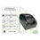 थंबनेल: EC58 USB Bluetooth Thermal Printer Everycom