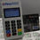Thumbnail: Fino Micro ATM cum PoS device Card Swipe Machine(AF60S)