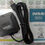 Thumbnail: Evolute Geosync-B1 GNSS GPS Receiver