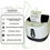 थंबनेल: Dash58 Thermal Receipt Printer