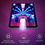 Thumbnail: Lenovo M9 Tablet