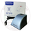 Thumbnail: MANTRA MFS110 L1 Biometric Finger Capture Device