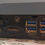 थंबनेल: HP EliteDesk Refurbished Core i3 6th Gen/8GB/256GB Tiny PC (Black) – Windows 10