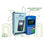 Thumbnail: Xpresso ROINET Mini ATM Machine – VM30