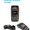 Thumbnail: Ingenico Move2500