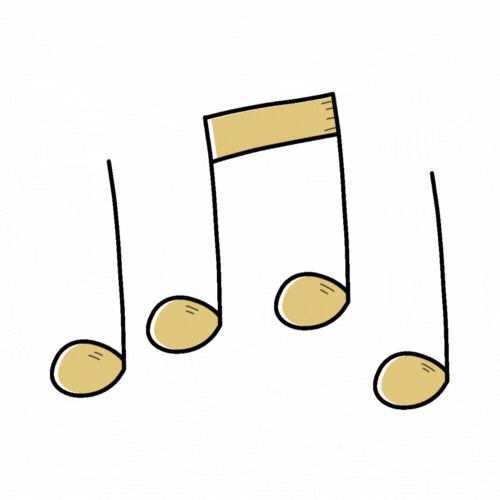 Note de musique Canva.gif