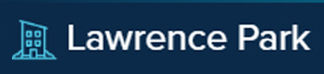 TSCC 1444 Lawrece Park