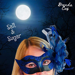 Salt & Sugar Album Cover.jpeg