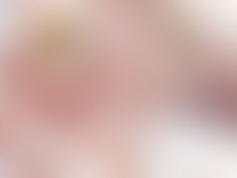 The Blend April 2023 Edition