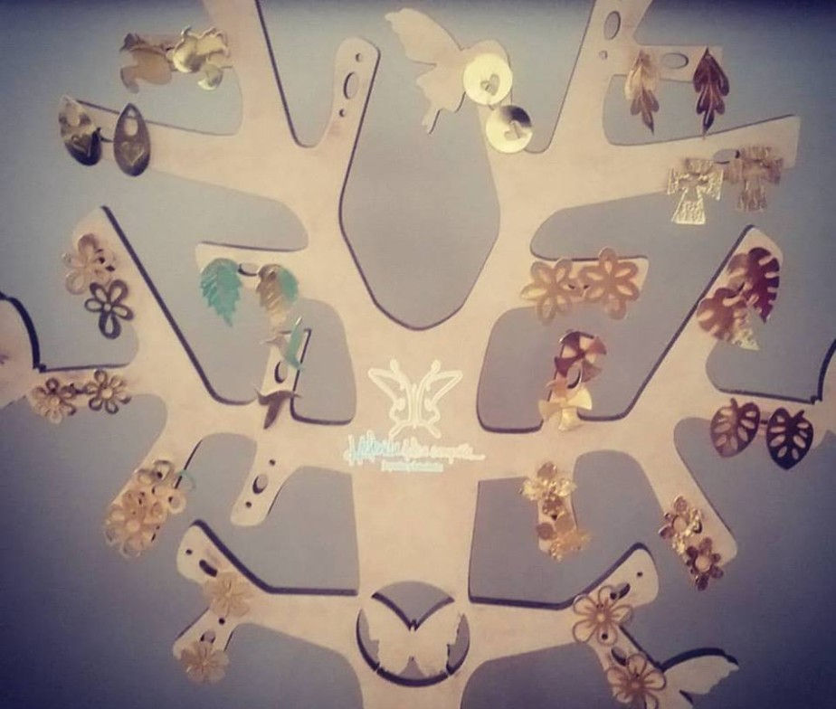 12524161_1007795242603549_6413281822930441956_n-924x784