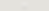 Website Sections.png