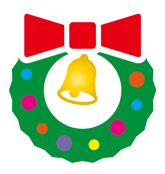 クリスマスアイコン.gif
