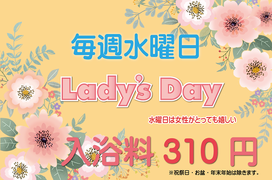 レディースデーデー.png