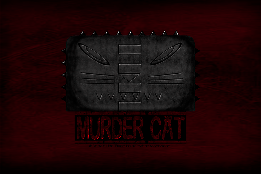 MurderCat