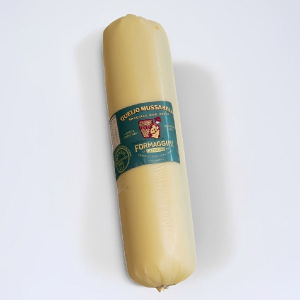 Mussarela_SPECIALLE_PER_PIZZA__CIL_G__Cx_Pequena_6300kg_639088154290584962.jpeg