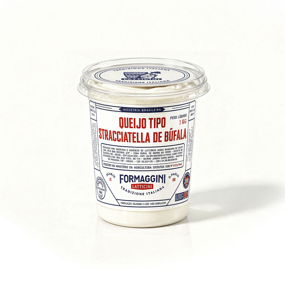 FMG-Pote-Stracciatella.jpg