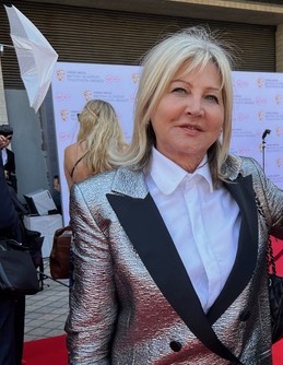 Karen Cunningham