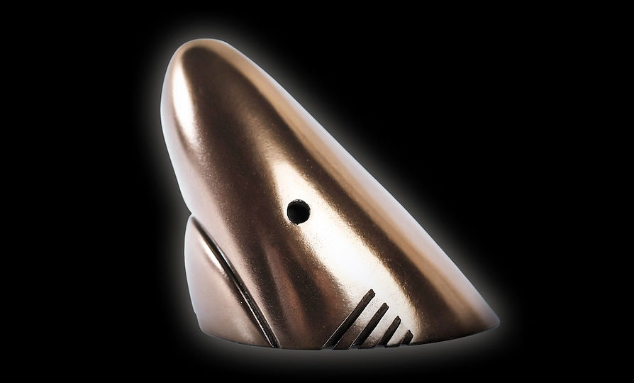 GoldShark_website.jpg