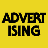 Link to Advertising page