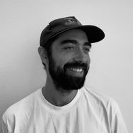 Jake Ashwell Image
