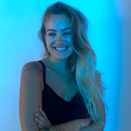 HannahBellil.jpeg