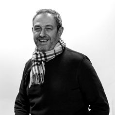 Jonny Parker Image