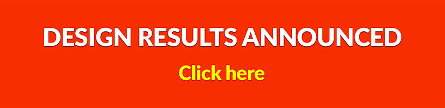 Web_DesignResults_announcement.jpg