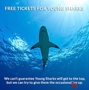 YoungSharks_freeTickets-V3.jpg