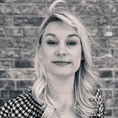 Daisy Mellors Image