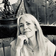 Alexa Haywood
