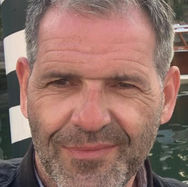 JD Headshot -Sharks.jpg