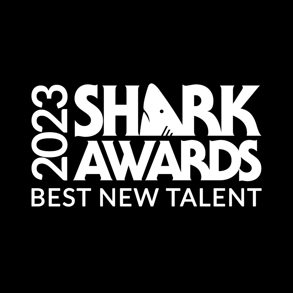 Best New Talent Awards 2023