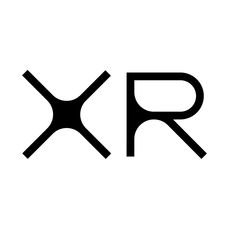 Extreme Reach Logo