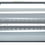 Thumbnail: GBC Foton 30 100mic Refillable Cartridge