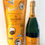 Miniaturbild: Veuve Clicquot Brut Imperial Champagne