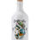 Miniaturbild: Gin Sul - Sonderedition "Onda do Sul"