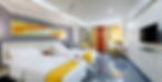 Banner-2 Hotel Photography.jpg