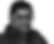 Parthiban Photographer profile photo