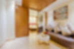 ROOM7-WEB.jpg
