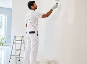 Painting Img.png