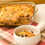 Thumbnail: Cuban Beans and Rice