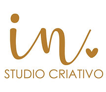 logo instudiocriativo2.jpg