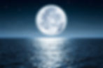 moonn.jfif
