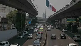 INFLUENCER MEDIA, POLITICA, PARTIDOS POLITICOS, prensa, el periodico que dice la verdad, Influencer Media, prensa política